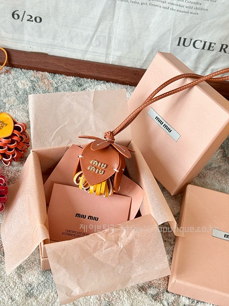 534acfe281d7d79f83864f7b29791388_1731494350_631.jpg 534acfe281d7d79f83864f7b29791388_1731494350_631.jpg