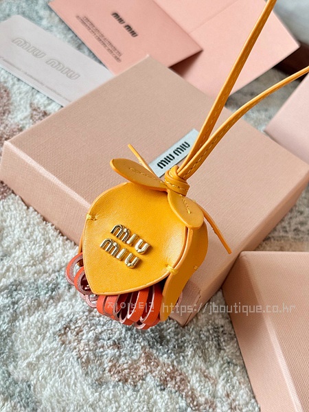 534acfe281d7d79f83864f7b29791388_1731494363_6067.jpg 534acfe281d7d79f83864f7b29791388_1731494363_6067.jpg