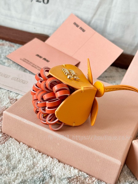 534acfe281d7d79f83864f7b29791388_1731494364_4409.jpg 534acfe281d7d79f83864f7b29791388_1731494364_4409.jpg