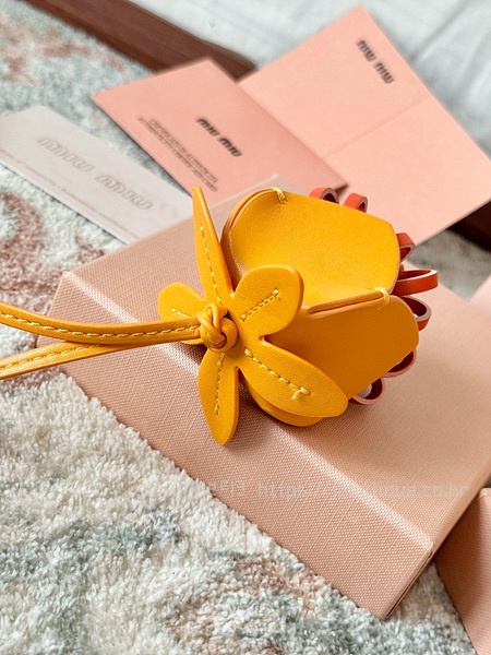 534acfe281d7d79f83864f7b29791388_1731494365_2715.jpg 534acfe281d7d79f83864f7b29791388_1731494365_2715.jpg