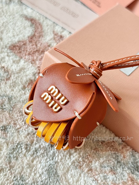 534acfe281d7d79f83864f7b29791388_1731494368_1866.jpg 534acfe281d7d79f83864f7b29791388_1731494368_1866.jpg