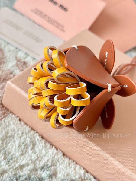 534acfe281d7d79f83864f7b29791388_1731494369_419.jpg 534acfe281d7d79f83864f7b29791388_1731494369_419.jpg