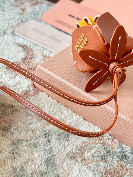 534acfe281d7d79f83864f7b29791388_1731494370_2727.jpg 534acfe281d7d79f83864f7b29791388_1731494370_2727.jpg