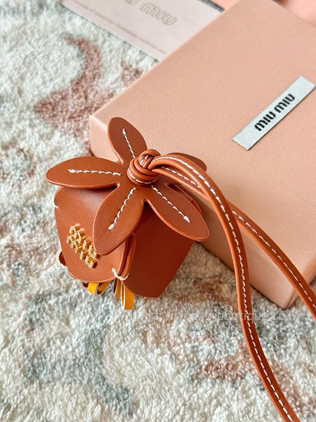 534acfe281d7d79f83864f7b29791388_1731494371_1267.jpg 534acfe281d7d79f83864f7b29791388_1731494371_1267.jpg