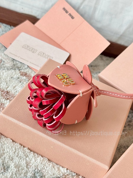 534acfe281d7d79f83864f7b29791388_1731494375_3316.jpg 534acfe281d7d79f83864f7b29791388_1731494375_3316.jpg