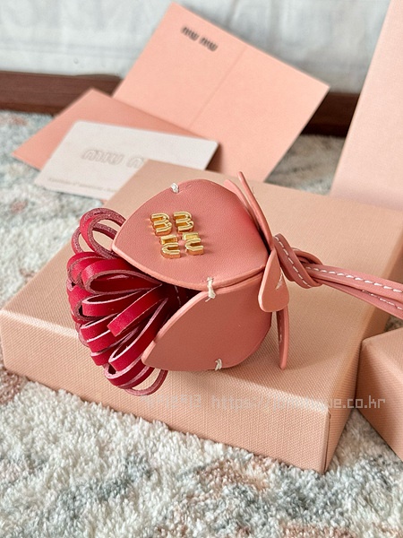 534acfe281d7d79f83864f7b29791388_1731494377_0162.jpg 534acfe281d7d79f83864f7b29791388_1731494377_0162.jpg