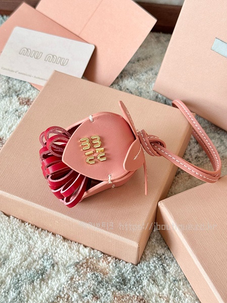 534acfe281d7d79f83864f7b29791388_1731494377_8425.jpg 534acfe281d7d79f83864f7b29791388_1731494377_8425.jpg