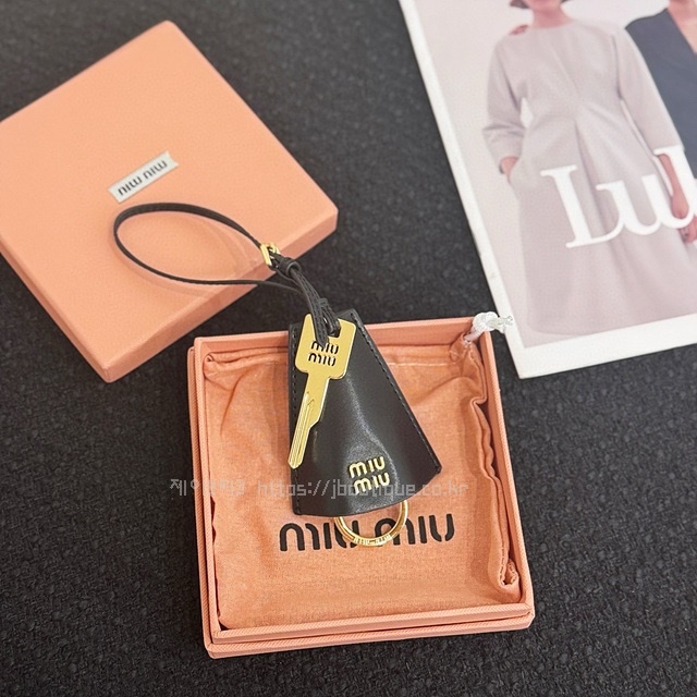 534acfe281d7d79f83864f7b29791388_1731494735_4883.jpg 534acfe281d7d79f83864f7b29791388_1731494735_4883.jpg