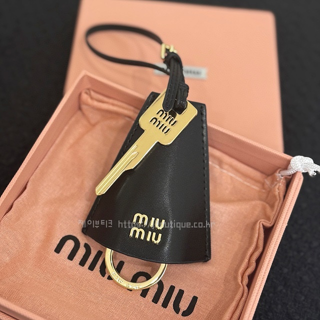 534acfe281d7d79f83864f7b29791388_1731494735_9536.jpg 534acfe281d7d79f83864f7b29791388_1731494735_9536.jpg