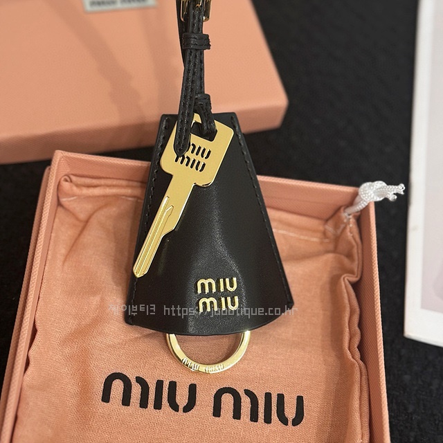 534acfe281d7d79f83864f7b29791388_1731494736_8523.jpg 534acfe281d7d79f83864f7b29791388_1731494736_8523.jpg