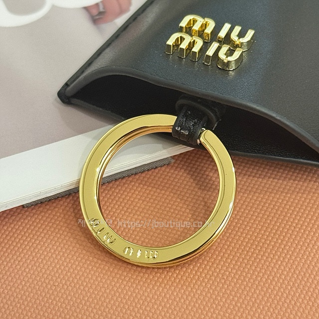 534acfe281d7d79f83864f7b29791388_1731494737_7806.jpg 534acfe281d7d79f83864f7b29791388_1731494737_7806.jpg