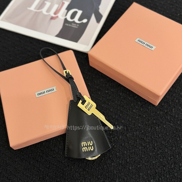 534acfe281d7d79f83864f7b29791388_1731494738_6871.jpg 534acfe281d7d79f83864f7b29791388_1731494738_6871.jpg