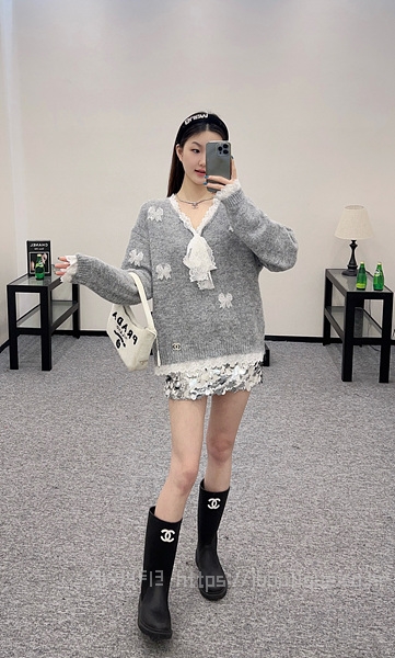 57475e8fd4ed6f5832f6d2671fd3b865_1732820150_6791.jpg 57475e8fd4ed6f5832f6d2671fd3b865_1732820150_6791.jpg