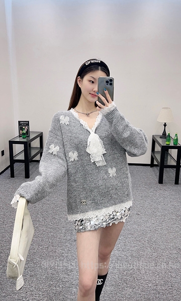 57475e8fd4ed6f5832f6d2671fd3b865_1732820151_7226.jpg 57475e8fd4ed6f5832f6d2671fd3b865_1732820151_7226.jpg