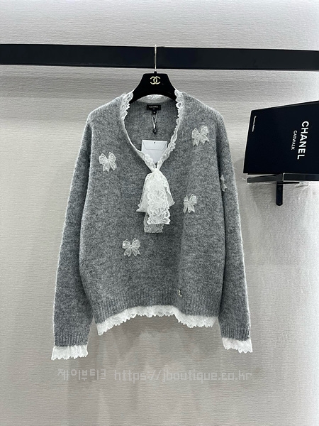 57475e8fd4ed6f5832f6d2671fd3b865_1732820157_4535.jpg 57475e8fd4ed6f5832f6d2671fd3b865_1732820157_4535.jpg