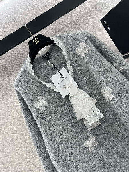 57475e8fd4ed6f5832f6d2671fd3b865_1732820158_6536.jpg 57475e8fd4ed6f5832f6d2671fd3b865_1732820158_6536.jpg