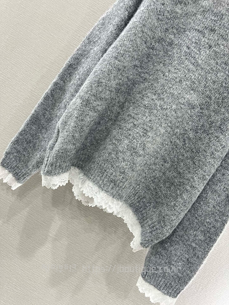 57475e8fd4ed6f5832f6d2671fd3b865_1732820160_7052.jpg 57475e8fd4ed6f5832f6d2671fd3b865_1732820160_7052.jpg