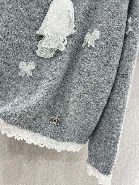 57475e8fd4ed6f5832f6d2671fd3b865_1732820162_3838.jpg 57475e8fd4ed6f5832f6d2671fd3b865_1732820162_3838.jpg