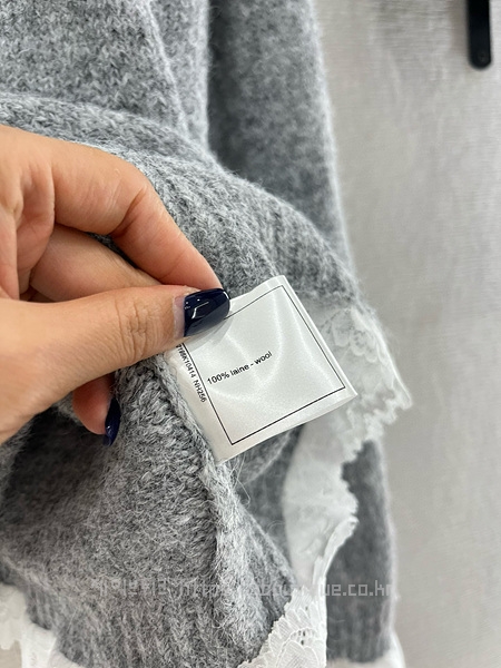 57475e8fd4ed6f5832f6d2671fd3b865_1732820162_9209.jpg 57475e8fd4ed6f5832f6d2671fd3b865_1732820162_9209.jpg