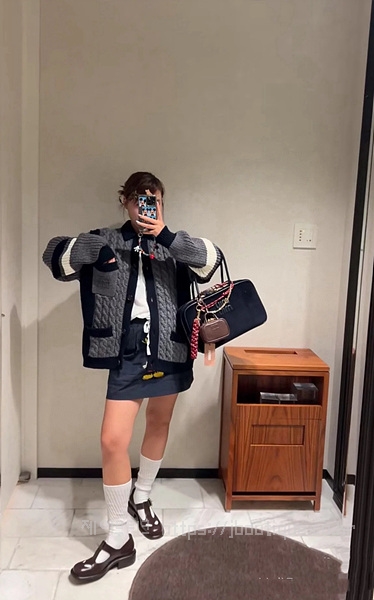 57475e8fd4ed6f5832f6d2671fd3b865_1732820781_6106.jpg 57475e8fd4ed6f5832f6d2671fd3b865_1732820781_6106.jpg