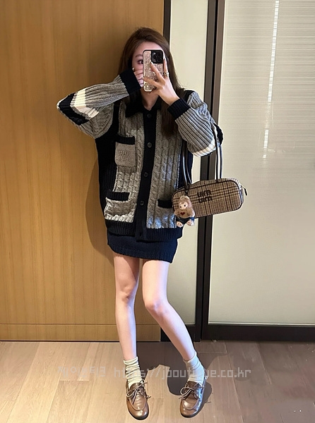 57475e8fd4ed6f5832f6d2671fd3b865_1732820782_8204.jpg 57475e8fd4ed6f5832f6d2671fd3b865_1732820782_8204.jpg