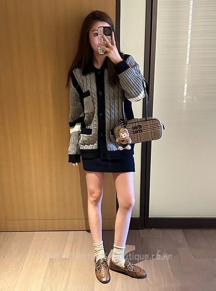 57475e8fd4ed6f5832f6d2671fd3b865_1732820783_8502.jpg 57475e8fd4ed6f5832f6d2671fd3b865_1732820783_8502.jpg