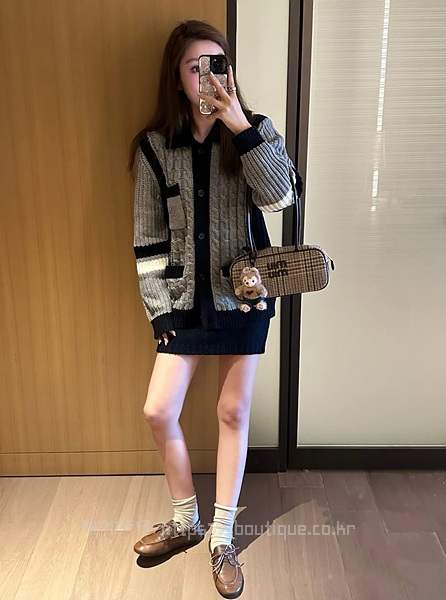 57475e8fd4ed6f5832f6d2671fd3b865_1732820784_3642.jpg 57475e8fd4ed6f5832f6d2671fd3b865_1732820784_3642.jpg