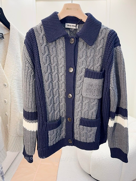 57475e8fd4ed6f5832f6d2671fd3b865_1732820786_4761.jpg 57475e8fd4ed6f5832f6d2671fd3b865_1732820786_4761.jpg