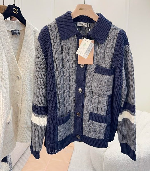 57475e8fd4ed6f5832f6d2671fd3b865_1732820787_1675.jpg 57475e8fd4ed6f5832f6d2671fd3b865_1732820787_1675.jpg