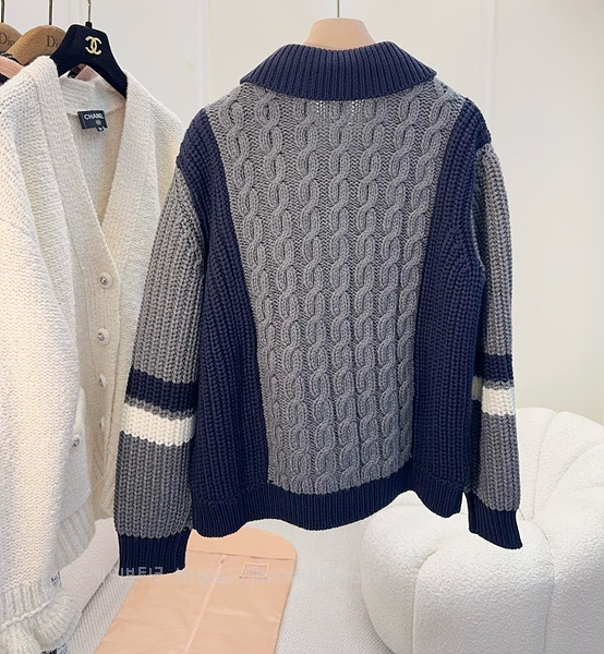 57475e8fd4ed6f5832f6d2671fd3b865_1732820788_6156.jpg 57475e8fd4ed6f5832f6d2671fd3b865_1732820788_6156.jpg