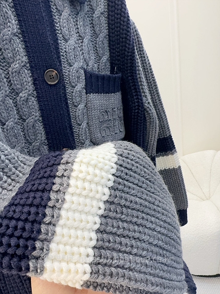 57475e8fd4ed6f5832f6d2671fd3b865_1732820790_6841.jpg 57475e8fd4ed6f5832f6d2671fd3b865_1732820790_6841.jpg