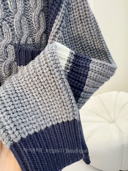 57475e8fd4ed6f5832f6d2671fd3b865_1732820792_018.jpg 57475e8fd4ed6f5832f6d2671fd3b865_1732820792_018.jpg