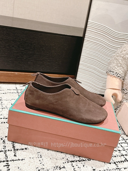 5a897f6b536f36eed1ed7dc3b9f613d7_1732721458_0117.jpg 5a897f6b536f36eed1ed7dc3b9f613d7_1732721458_0117.jpg