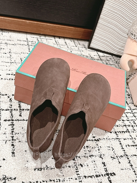 5a897f6b536f36eed1ed7dc3b9f613d7_1732721458_7494.jpg 5a897f6b536f36eed1ed7dc3b9f613d7_1732721458_7494.jpg