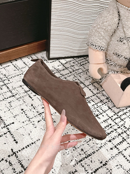 5a897f6b536f36eed1ed7dc3b9f613d7_1732721460_1765.jpg 5a897f6b536f36eed1ed7dc3b9f613d7_1732721460_1765.jpg