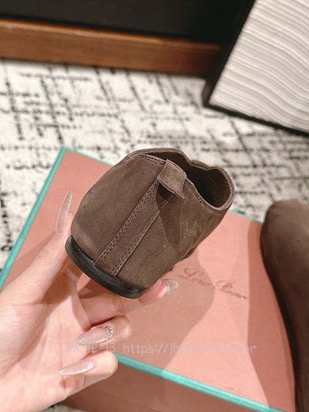 5a897f6b536f36eed1ed7dc3b9f613d7_1732721460_7578.jpg 5a897f6b536f36eed1ed7dc3b9f613d7_1732721460_7578.jpg