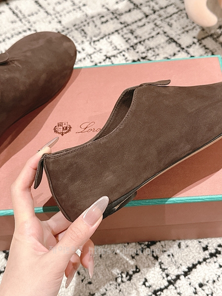 5a897f6b536f36eed1ed7dc3b9f613d7_1732721461_5346.jpg 5a897f6b536f36eed1ed7dc3b9f613d7_1732721461_5346.jpg