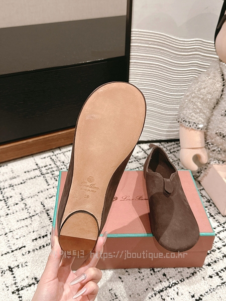 5a897f6b536f36eed1ed7dc3b9f613d7_1732721462_8445.jpg 5a897f6b536f36eed1ed7dc3b9f613d7_1732721462_8445.jpg