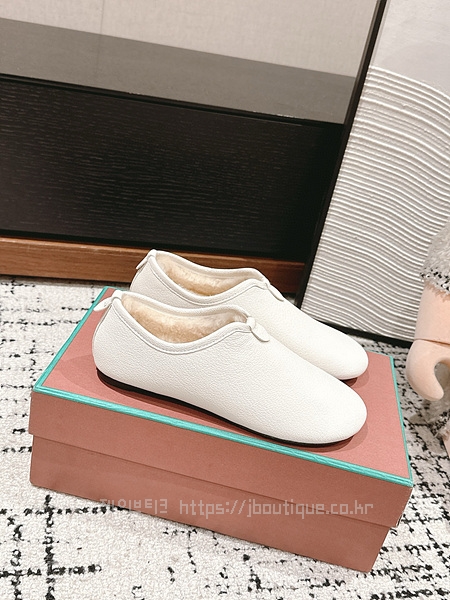 5a897f6b536f36eed1ed7dc3b9f613d7_1732721676_145.jpg 5a897f6b536f36eed1ed7dc3b9f613d7_1732721676_145.jpg