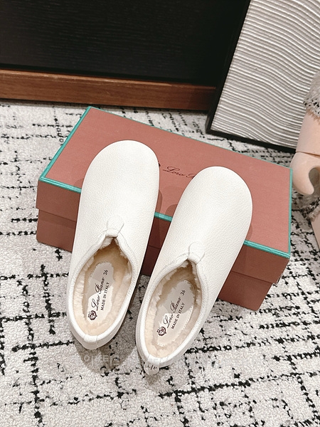 5a897f6b536f36eed1ed7dc3b9f613d7_1732721676_8378.jpg 5a897f6b536f36eed1ed7dc3b9f613d7_1732721676_8378.jpg