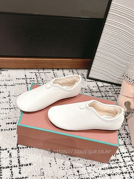 5a897f6b536f36eed1ed7dc3b9f613d7_1732721677_5166.jpg 5a897f6b536f36eed1ed7dc3b9f613d7_1732721677_5166.jpg