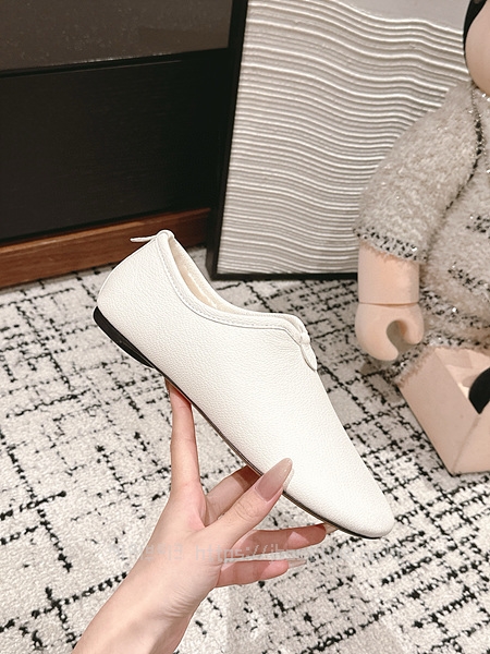 5a897f6b536f36eed1ed7dc3b9f613d7_1732721678_2103.jpg 5a897f6b536f36eed1ed7dc3b9f613d7_1732721678_2103.jpg