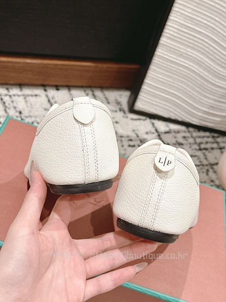 5a897f6b536f36eed1ed7dc3b9f613d7_1732721679_8603.jpg 5a897f6b536f36eed1ed7dc3b9f613d7_1732721679_8603.jpg