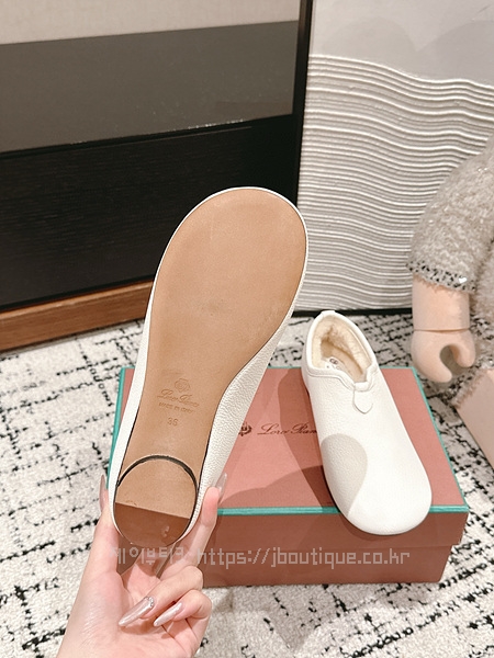 5a897f6b536f36eed1ed7dc3b9f613d7_1732721680_5233.jpg 5a897f6b536f36eed1ed7dc3b9f613d7_1732721680_5233.jpg