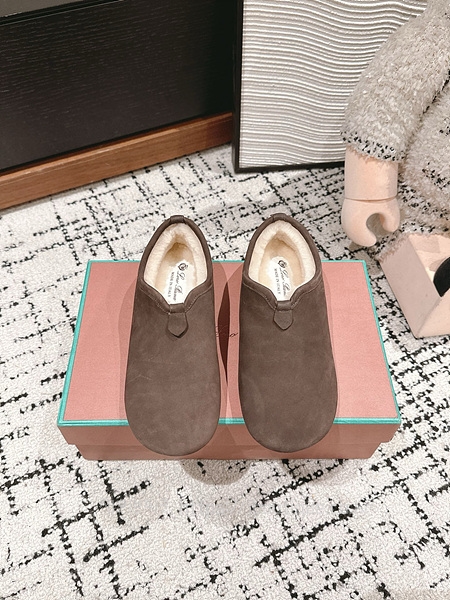 5a897f6b536f36eed1ed7dc3b9f613d7_1732722468_2771.jpg 5a897f6b536f36eed1ed7dc3b9f613d7_1732722468_2771.jpg