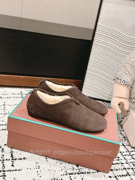 5a897f6b536f36eed1ed7dc3b9f613d7_1732722468_9363.jpg 5a897f6b536f36eed1ed7dc3b9f613d7_1732722468_9363.jpg