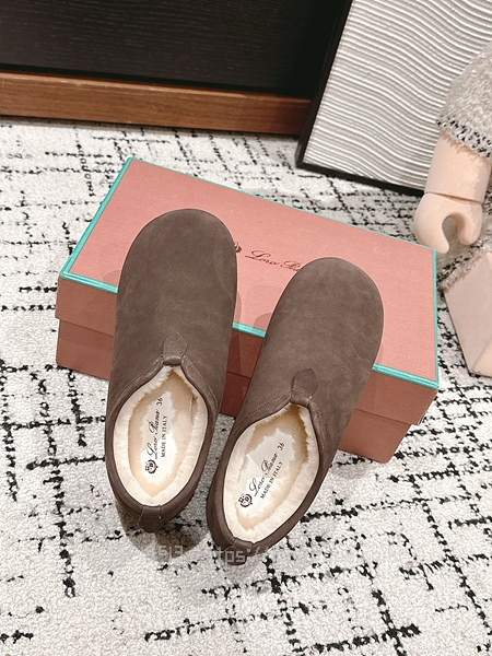 5a897f6b536f36eed1ed7dc3b9f613d7_1732722469_6144.jpg 5a897f6b536f36eed1ed7dc3b9f613d7_1732722469_6144.jpg