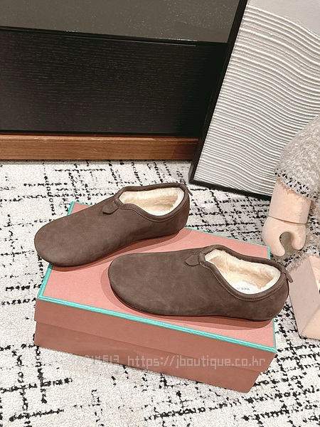 5a897f6b536f36eed1ed7dc3b9f613d7_1732722470_2888.jpg 5a897f6b536f36eed1ed7dc3b9f613d7_1732722470_2888.jpg