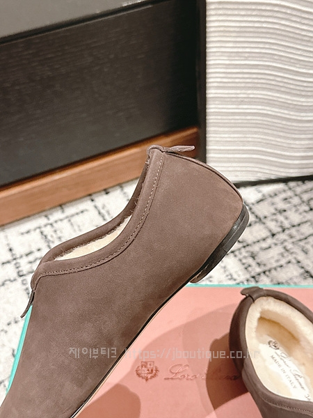 5a897f6b536f36eed1ed7dc3b9f613d7_1732722471_8344.jpg 5a897f6b536f36eed1ed7dc3b9f613d7_1732722471_8344.jpg