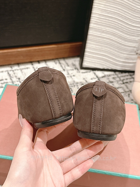 5a897f6b536f36eed1ed7dc3b9f613d7_1732722472_3589.jpg 5a897f6b536f36eed1ed7dc3b9f613d7_1732722472_3589.jpg